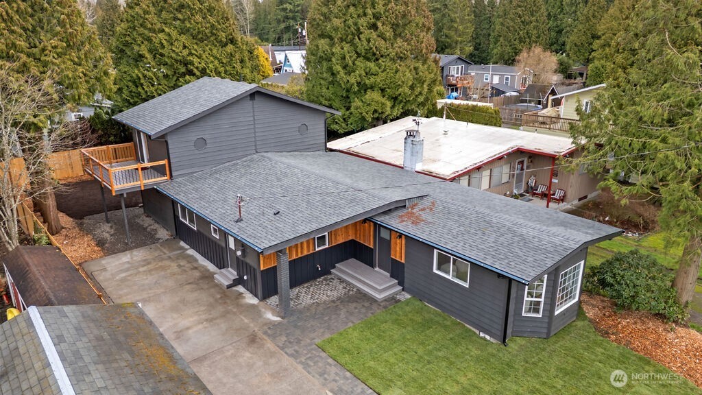 4968 Morgan Drive Blaine WA 98230