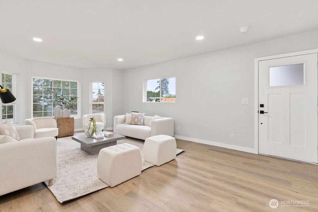 4968 Morgan Drive Blaine WA 98230