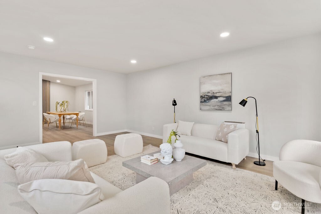 4968 Morgan Drive Blaine WA 98230