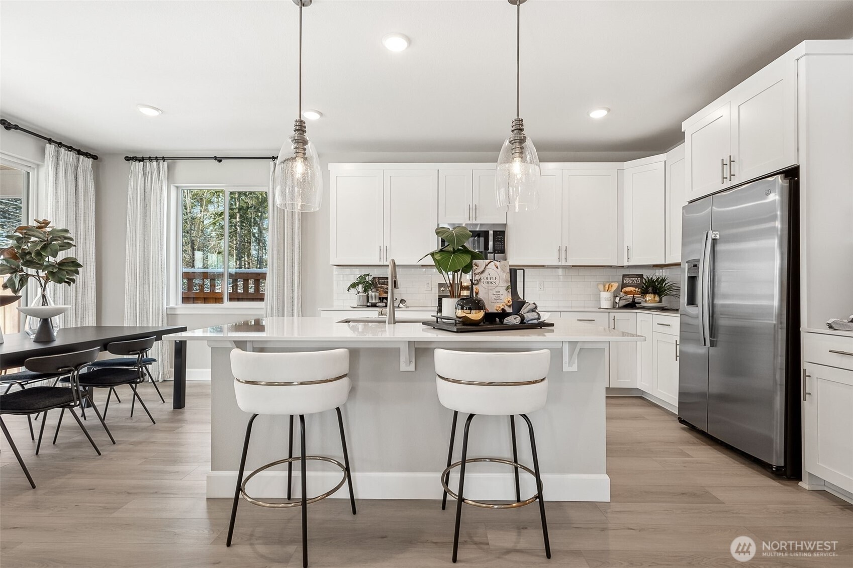 20218 150th Street E Bonney Lake WA 98391
