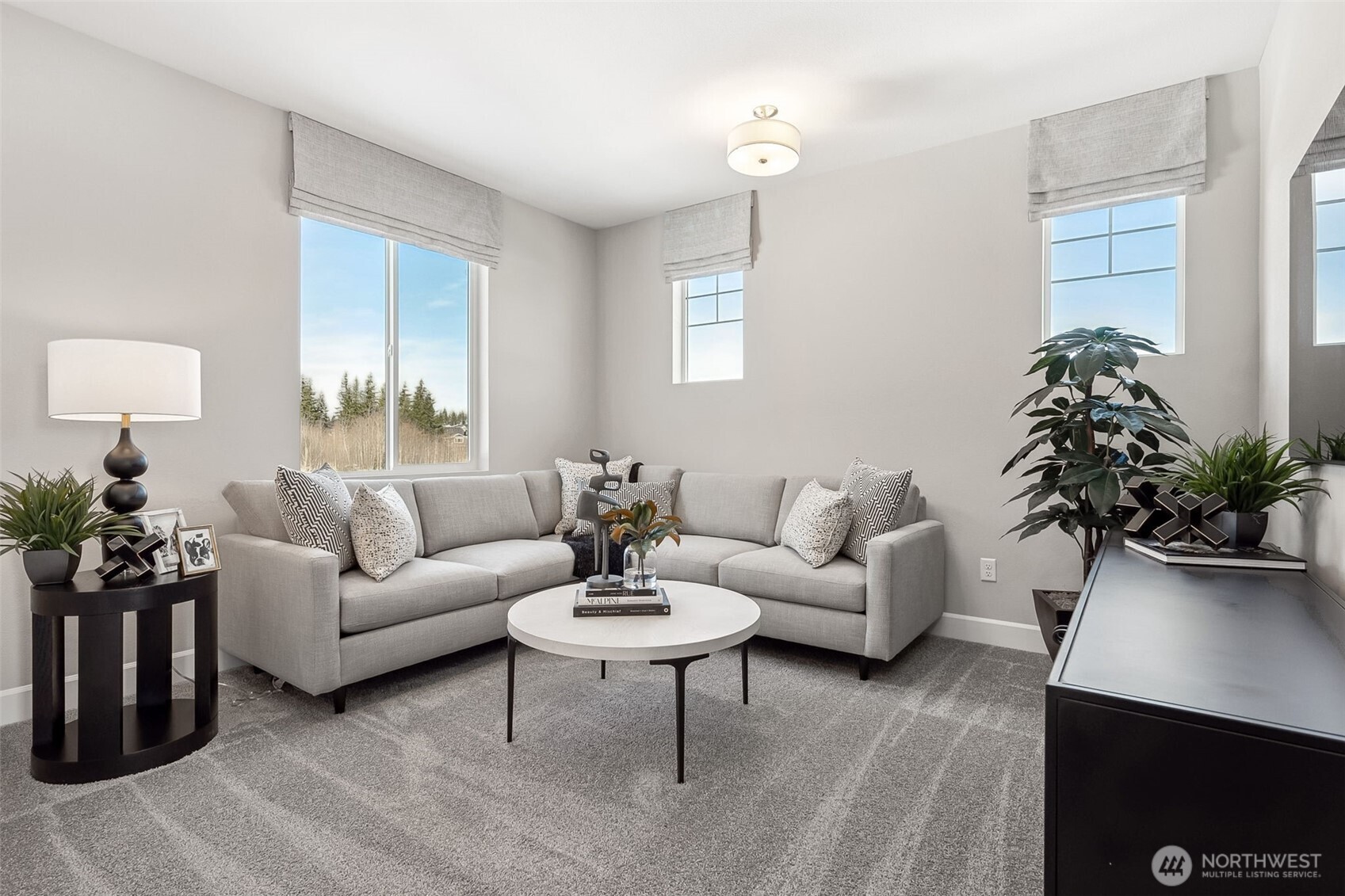 20218 150th Street E Bonney Lake WA 98391