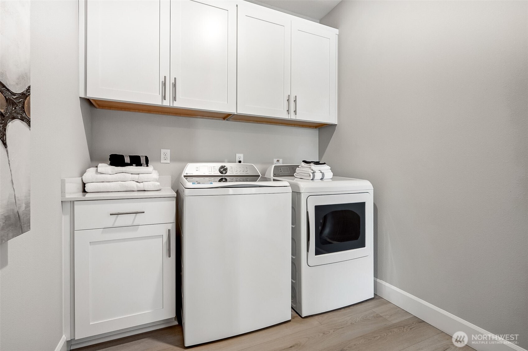 20218 150th Street E Bonney Lake WA 98391