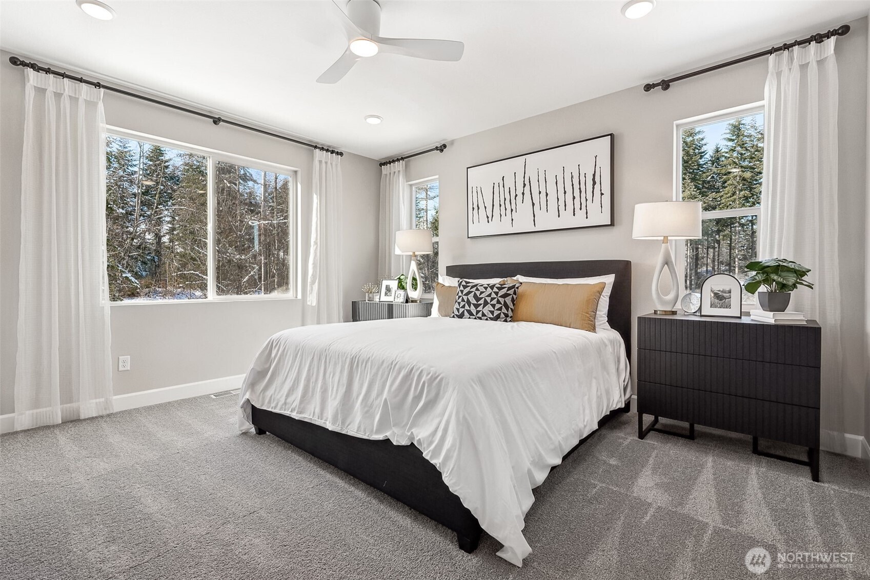 20218 150th Street E Bonney Lake WA 98391