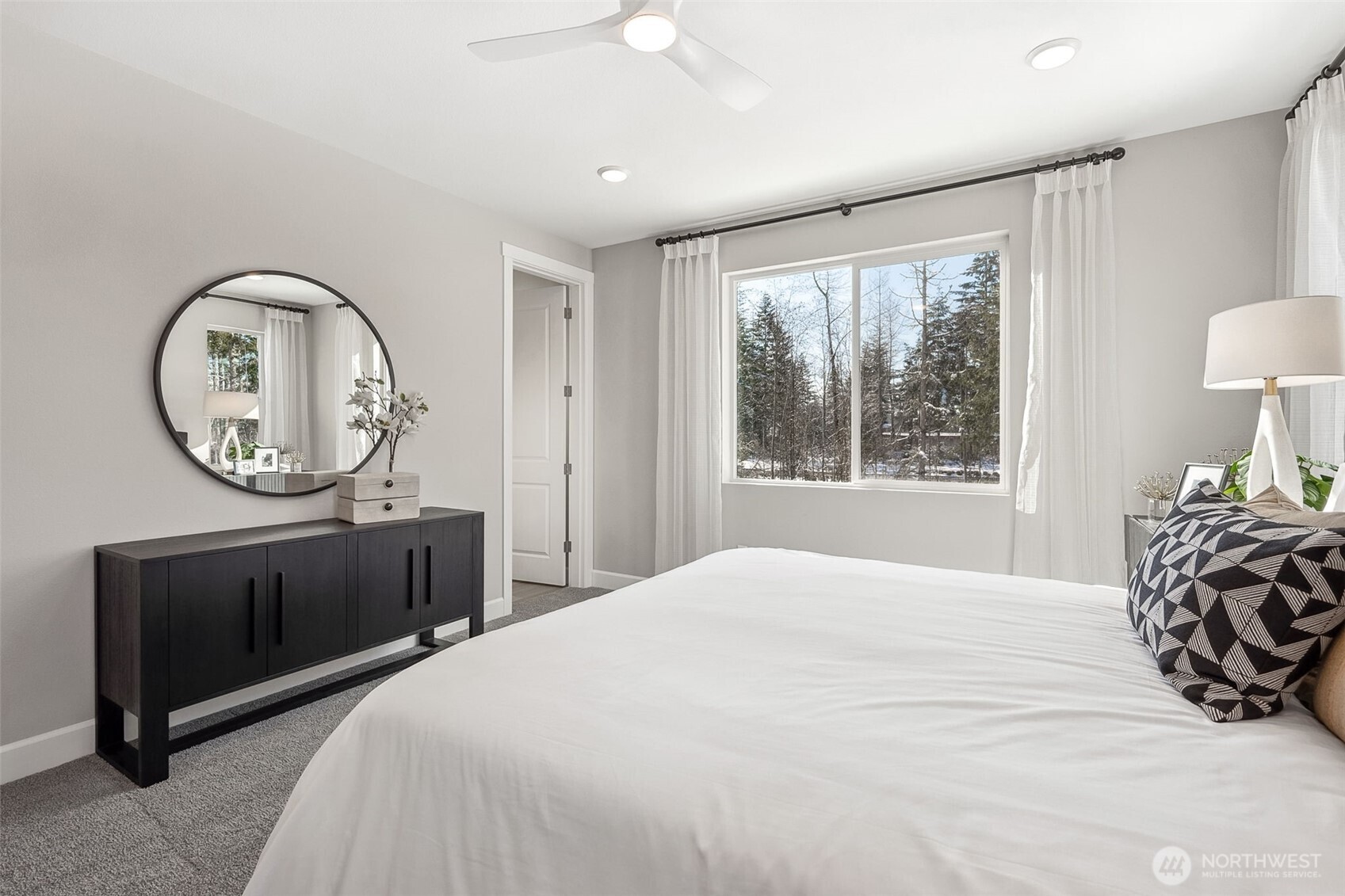 20218 150th Street E Bonney Lake WA 98391