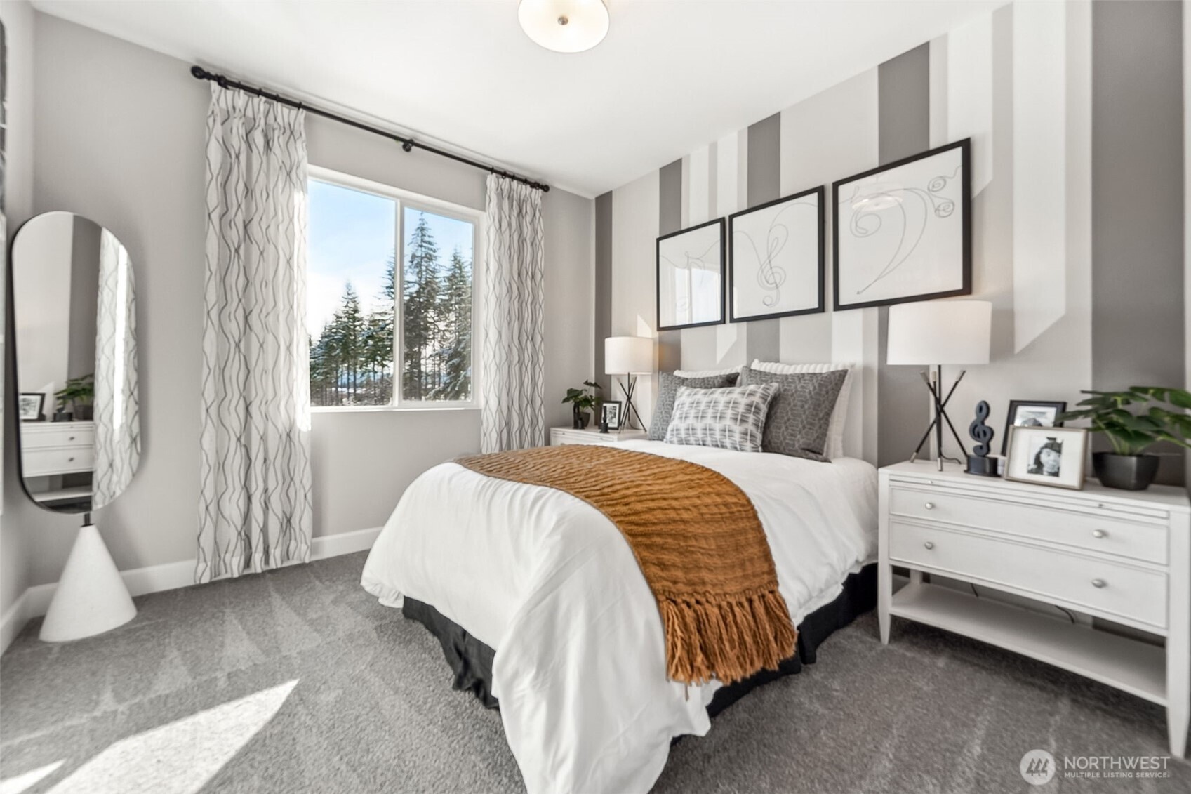 20218 150th Street E Bonney Lake WA 98391