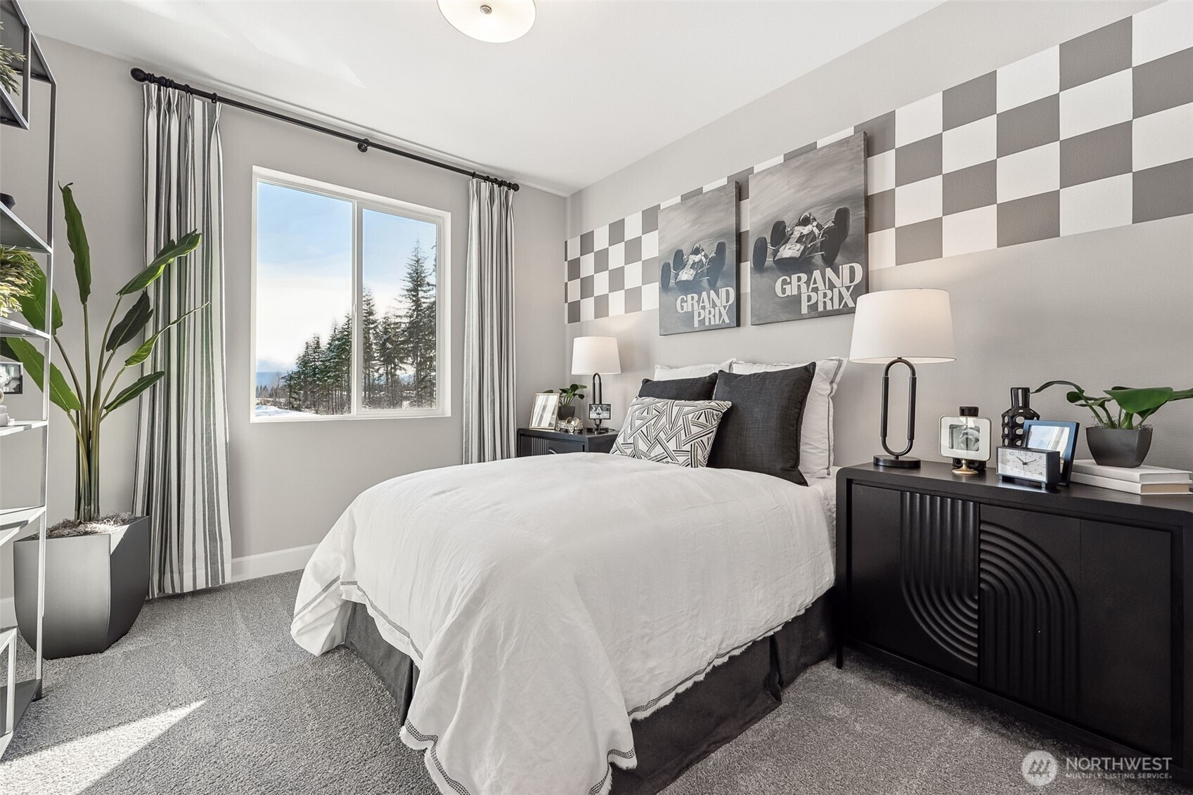 20218 150th Street E Bonney Lake WA 98391