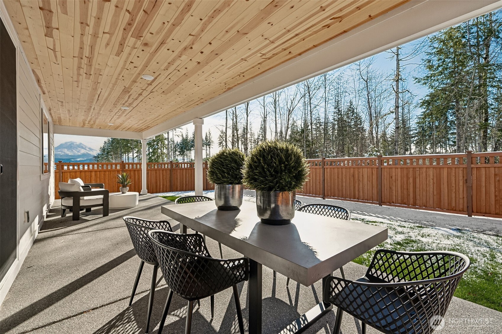 20218 150th Street E Bonney Lake WA 98391