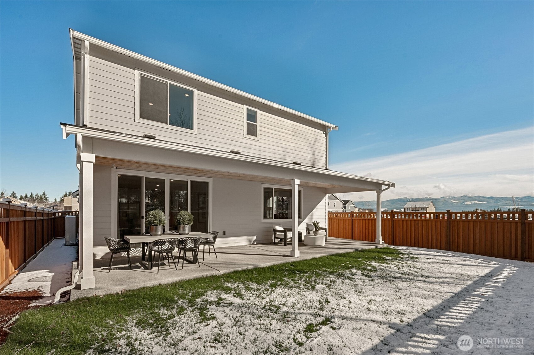 20218 150th Street E Bonney Lake WA 98391