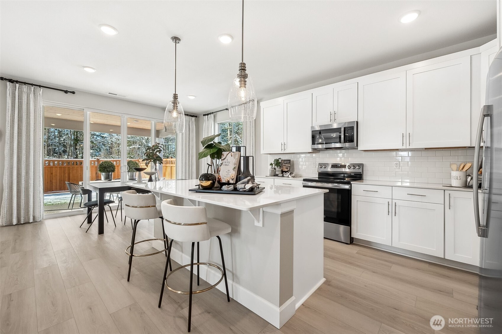 20218 150th Street E Bonney Lake WA 98391