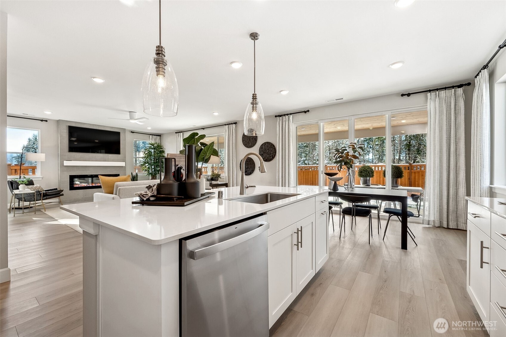 20218 150th Street E Bonney Lake WA 98391