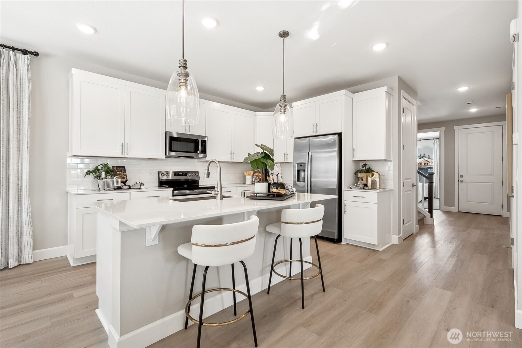 20218 150th Street E Bonney Lake WA 98391