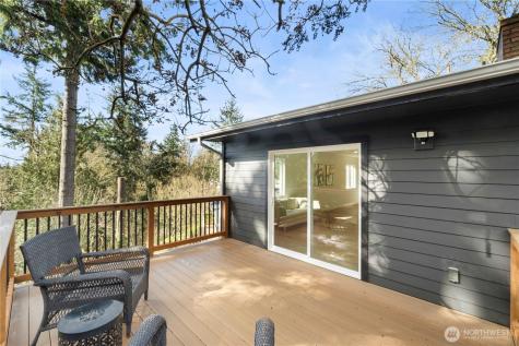 13022 15th Avenue SW Burien WA 98146