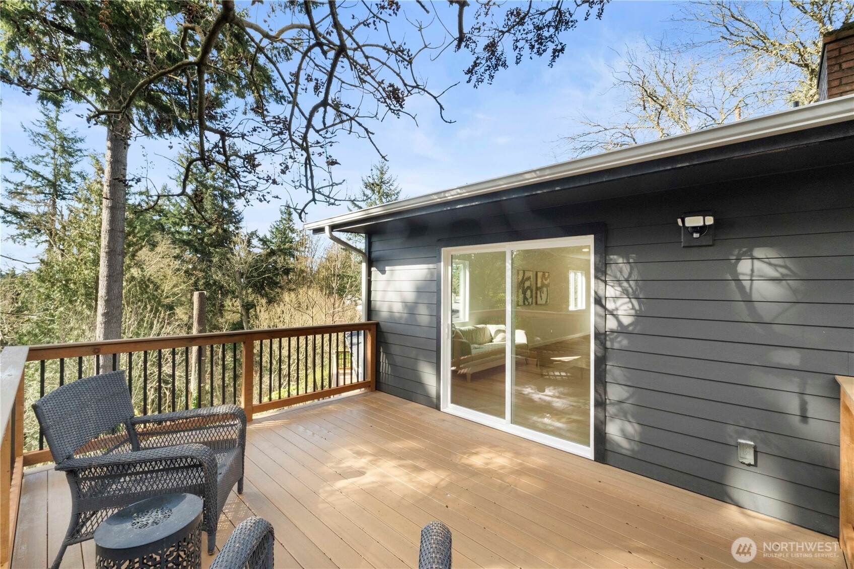 13022 15th Avenue SW Burien WA 98146