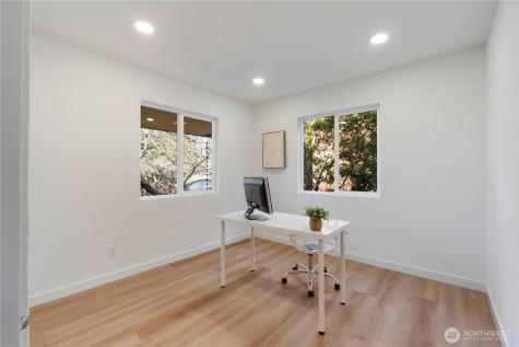 13022 15th Avenue SW Burien WA 98146