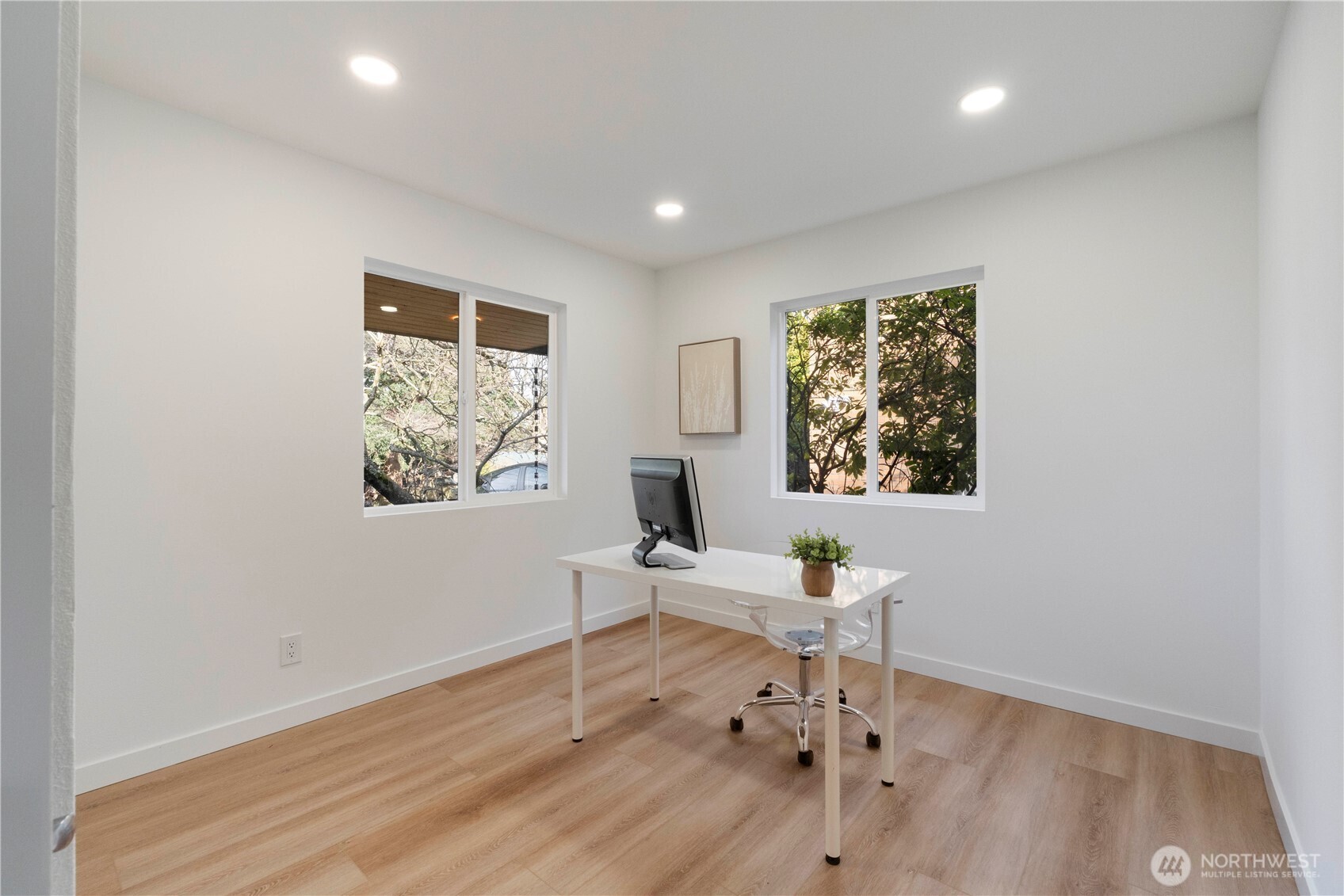 13022 15th Avenue SW Burien WA 98146