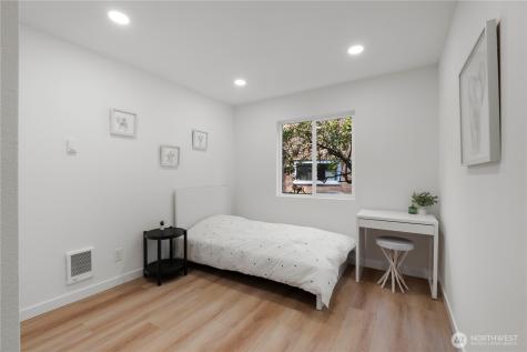 13022 15th Avenue SW Burien WA 98146