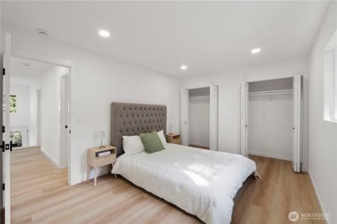 13022 15th Avenue SW Burien WA 98146