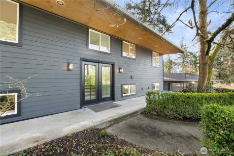 13022 15TH Burien WA 98146