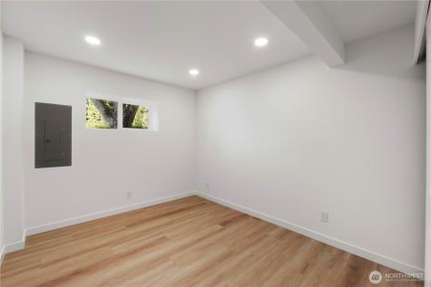 13022 15th Avenue SW Burien WA 98146
