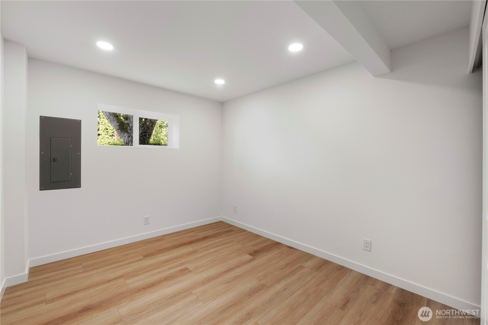 13022 15th Avenue SW Burien WA 98146