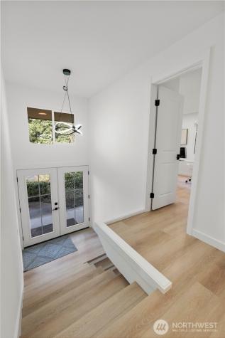 13022 15th Avenue SW Burien WA 98146