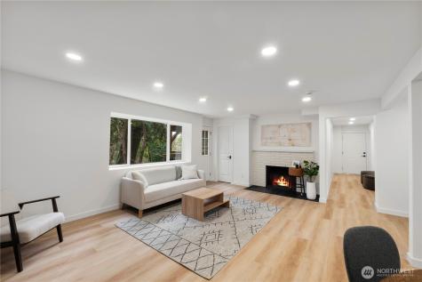 13022 15th Avenue SW Burien WA 98146