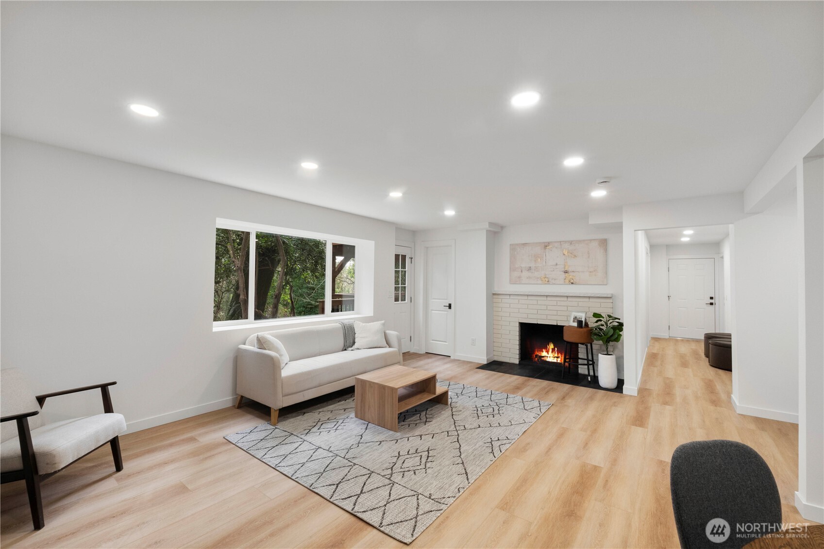 13022 15th Avenue SW Burien WA 98146