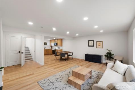 13022 15th Avenue SW Burien WA 98146