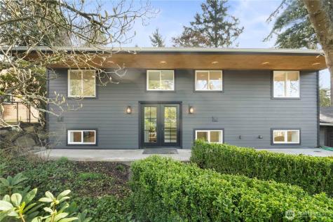 13022 15th Avenue SW Burien WA 98146