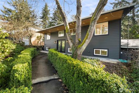 13022 15th Avenue SW Burien WA 98146