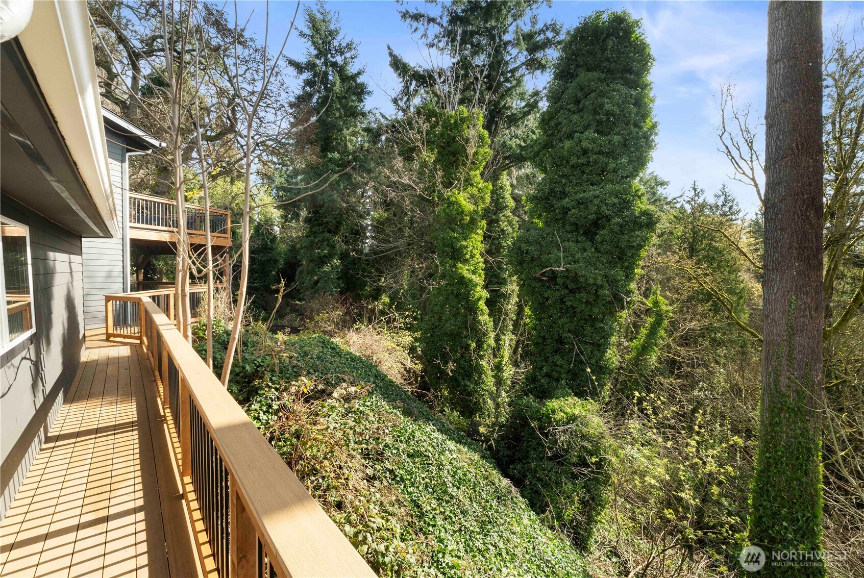 13022 15th Avenue SW Burien WA 98146