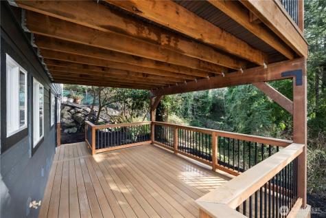 13022 15th Avenue SW Burien WA 98146