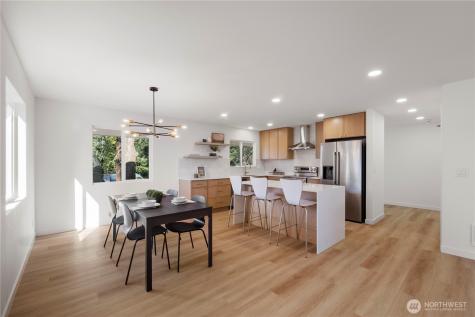 13022 15th Avenue SW Burien WA 98146