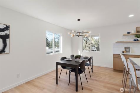 13022 15th Avenue SW Burien WA 98146