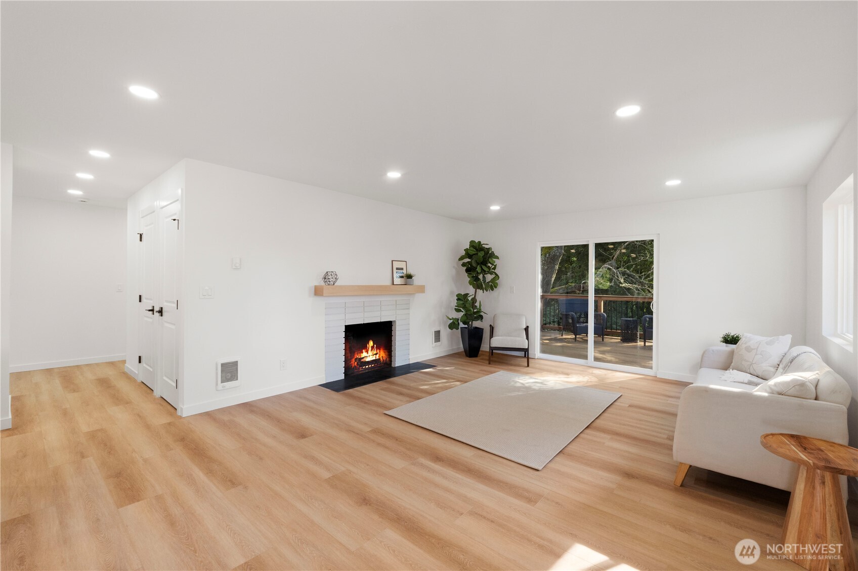 13022 15th Avenue SW Burien WA 98146