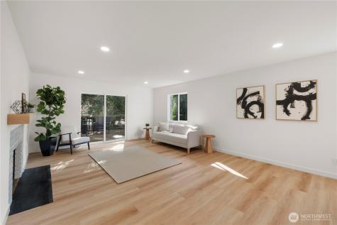 13022 15th Avenue SW Burien WA 98146