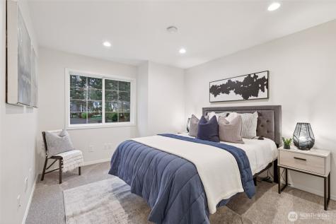 24320 SE 42nd Street Sammamish WA 98029