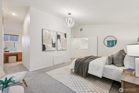 24320 SE 42nd Street Sammamish WA 98029