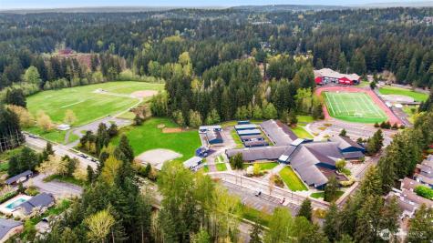 24320 SE 42nd Street Sammamish WA 98029