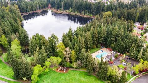 24320 SE 42nd Street Sammamish WA 98029
