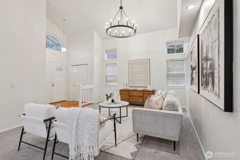 24320 SE 42nd Street Sammamish WA 98029