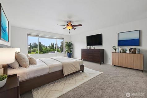 5223 68th Drive NE Marysville WA 98270