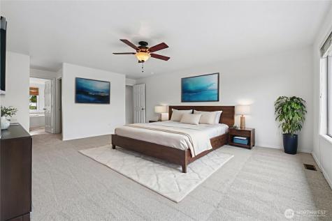 5223 68th Drive NE Marysville WA 98270