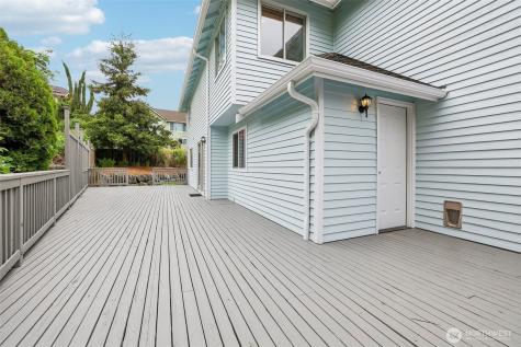 5223 68th Drive NE Marysville WA 98270