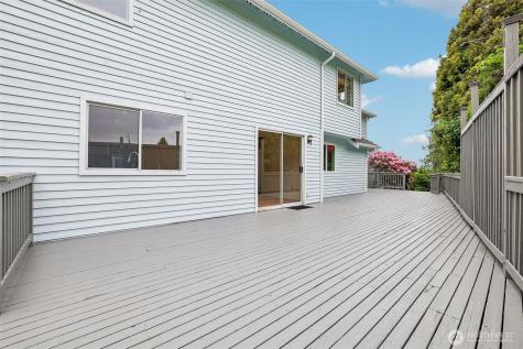 5223 68th Drive NE Marysville WA 98270