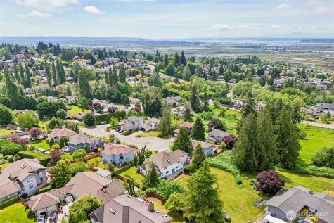 5223 68th Drive NE Marysville WA 98270