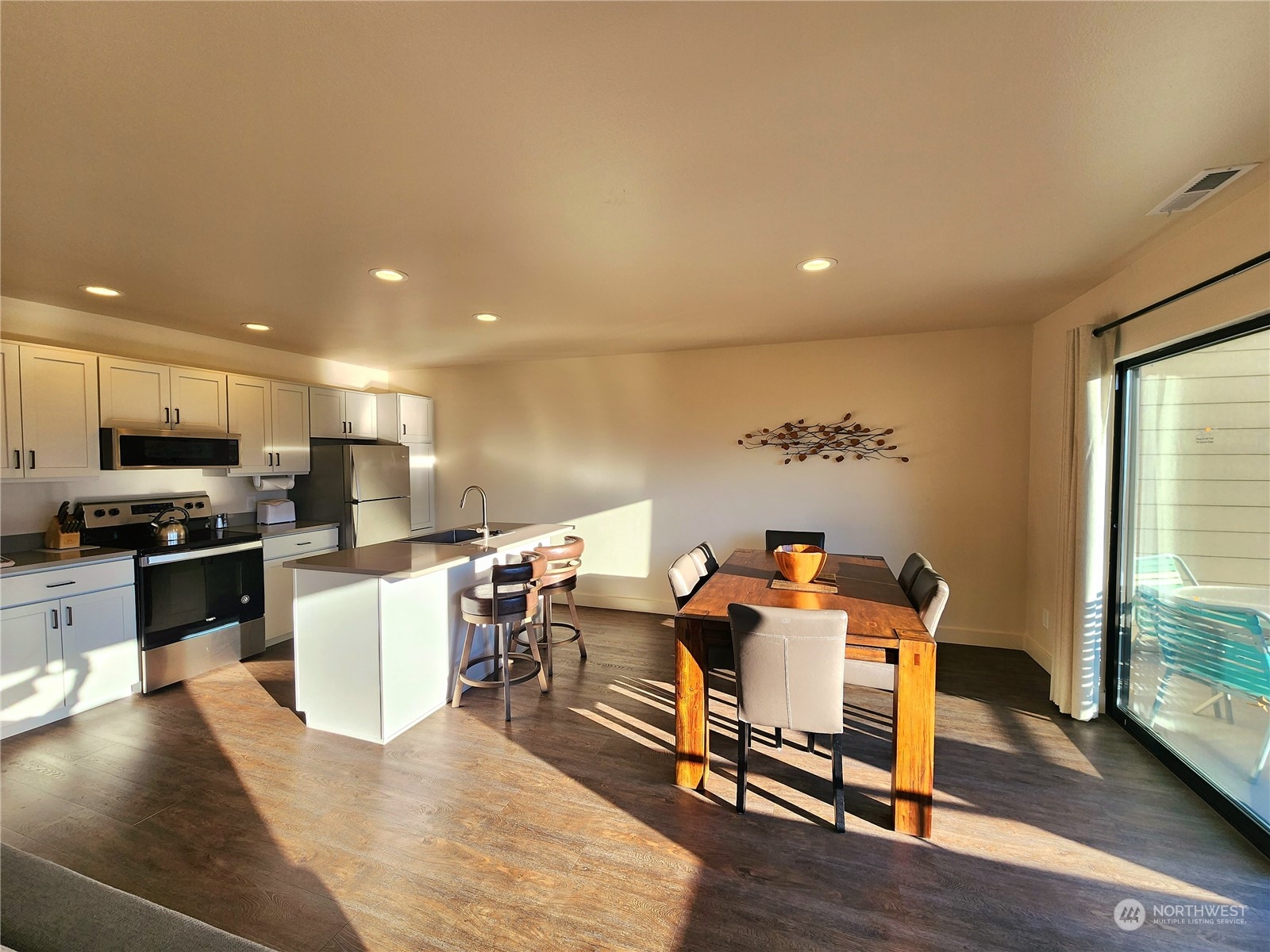 1 Lodge 629-h Manson WA 98831