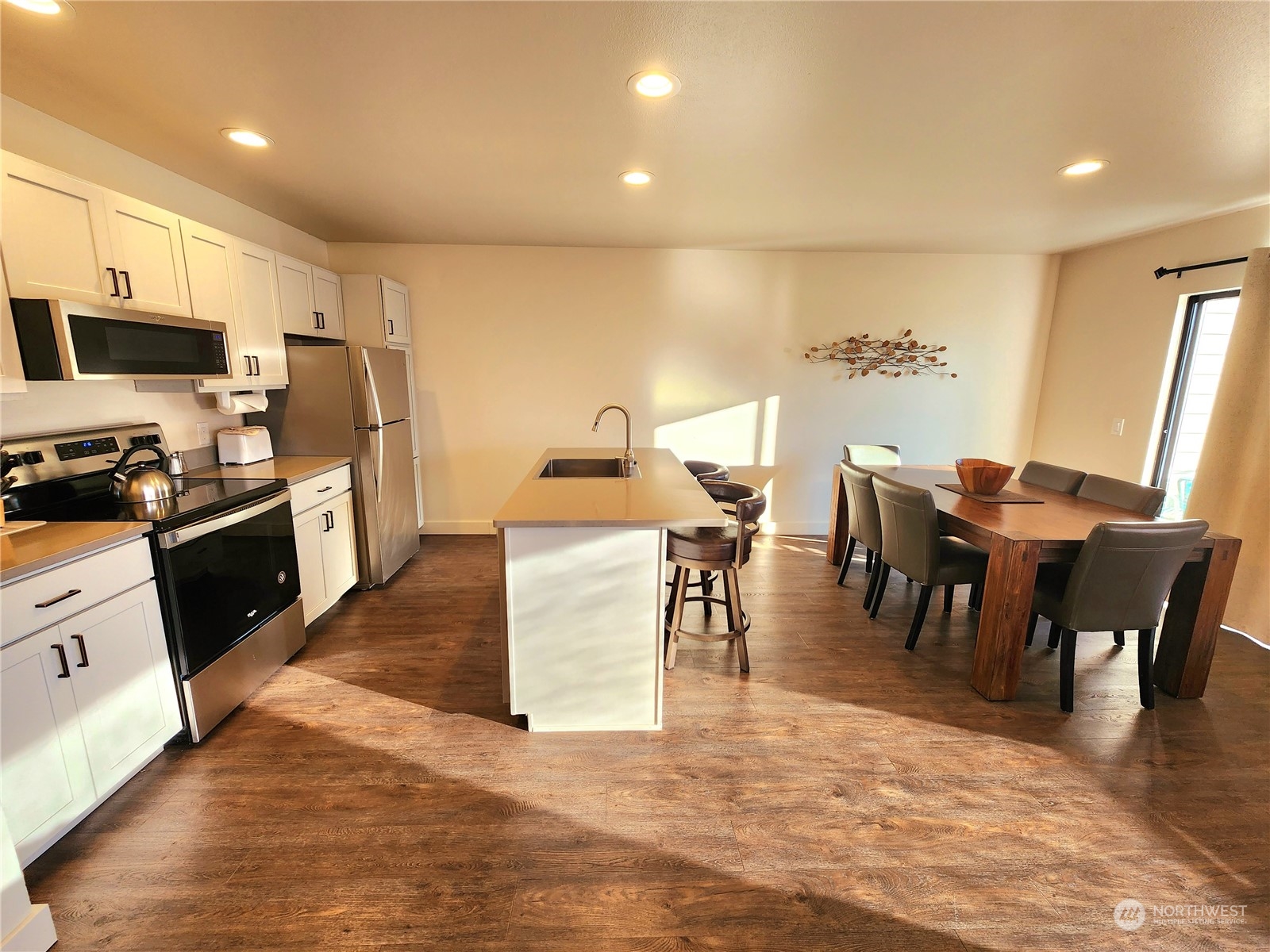 1 Lodge 629-h Manson WA 98831