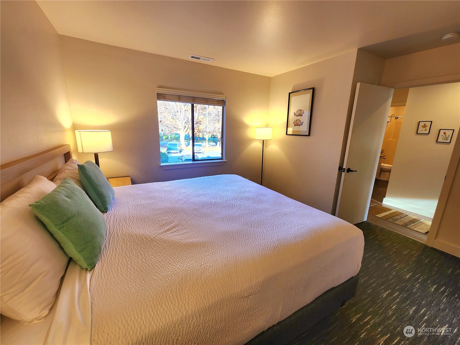 1 Lodge 629-h Manson WA 98831