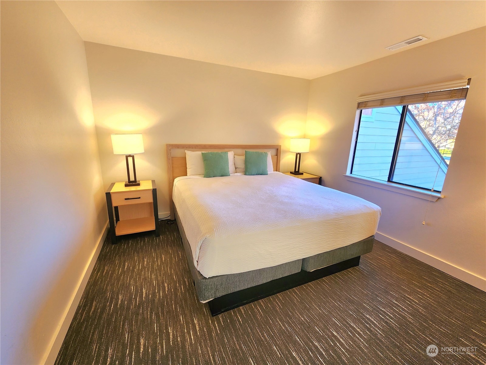 1 Lodge 629-h Manson WA 98831